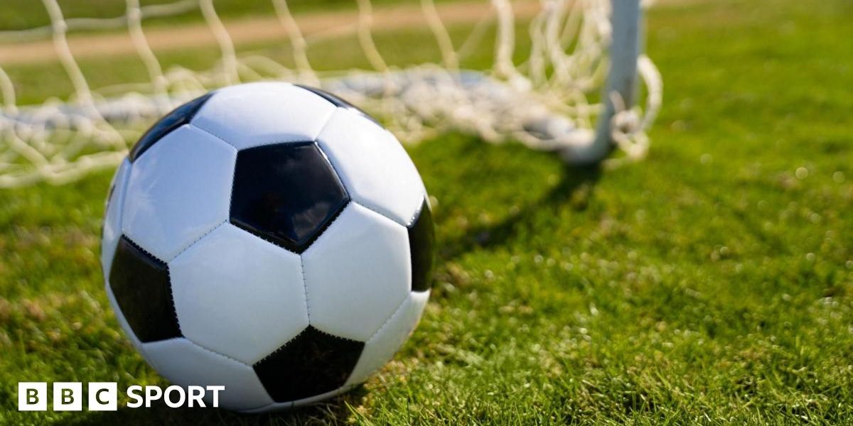 008791f0-4235-11f0-835b-310c7b938e84.jpg - StiriAlese