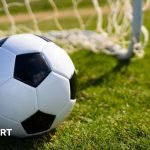 008791f0-4235-11f0-835b-310c7b938e84.jpg - StiriAlese