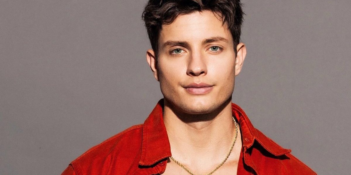 05d2f6911c79a46428532f99c0bc4ff1.jpeg - StiriAlese