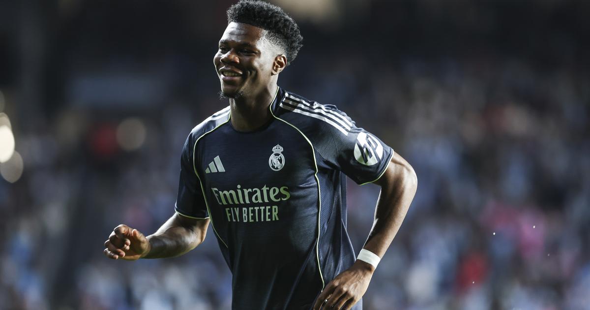 Federico Valverde a salvat Real Madrid într-un meci tensionat împotriva Celta Vigo, înscriind golul victoriei în ultimele secunde ale prelungirilor, aducând trupa blanco înapoi în cursa pentru titlul din La Liga