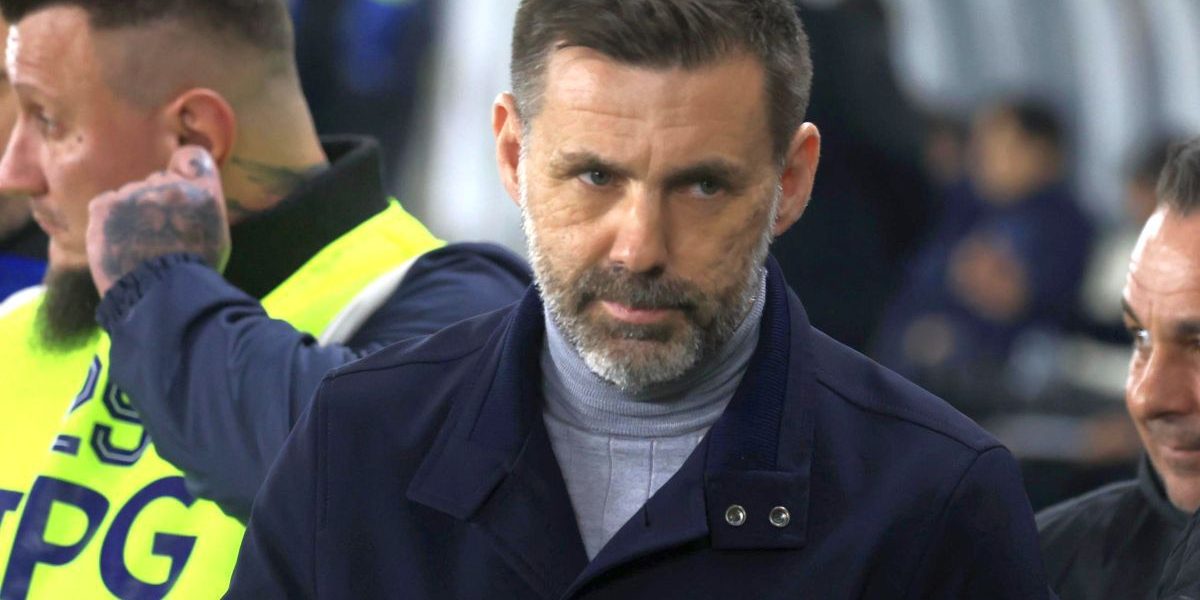 S-au răzgândit: Timp limită pentru semifinala cu Craiova