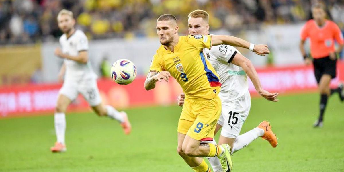 0bd8e6ed-bf6b-4243-a600-913f88958e45.jpg - StiriAlese