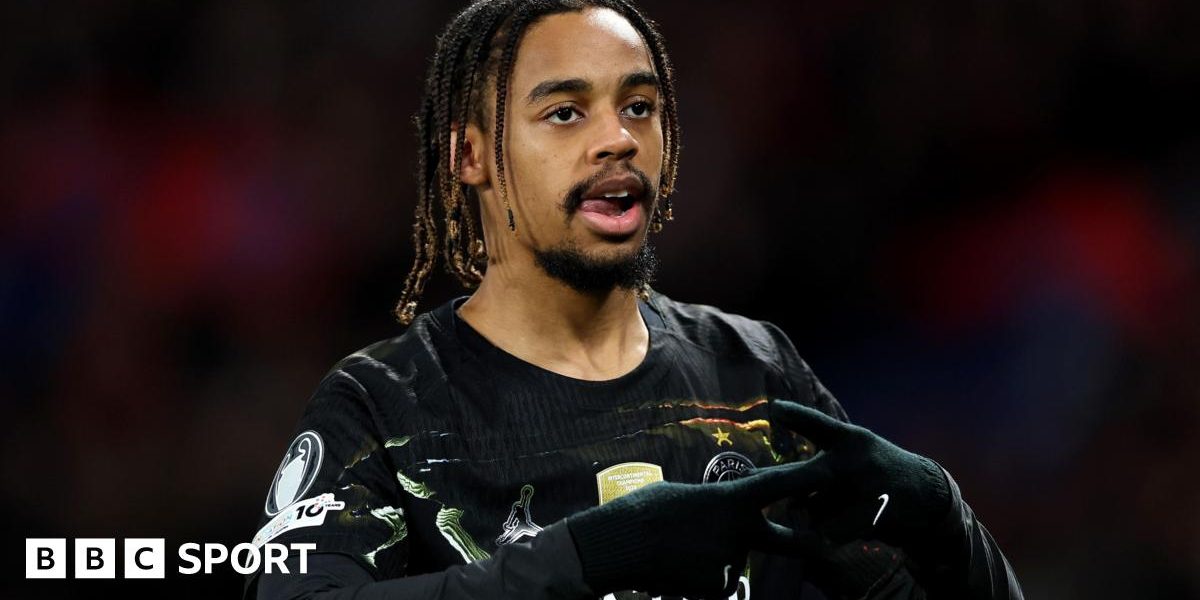 LIVE Champions League: Madrid – City, PSG – Chelsea, Bodo – Sporting