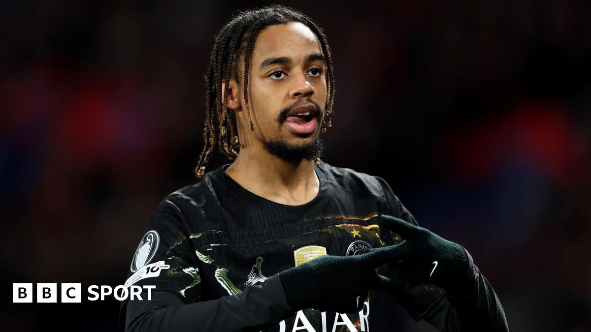 Remiză strânsă între Paris Saint-Germain și Chelsea în duelul european Primele 90 de minute ale meciului dintre Paris Saint-Germain și Chelsea s-au încheiat cu scorul de 0-0, într-un duel intens în cadrul competiției europene
