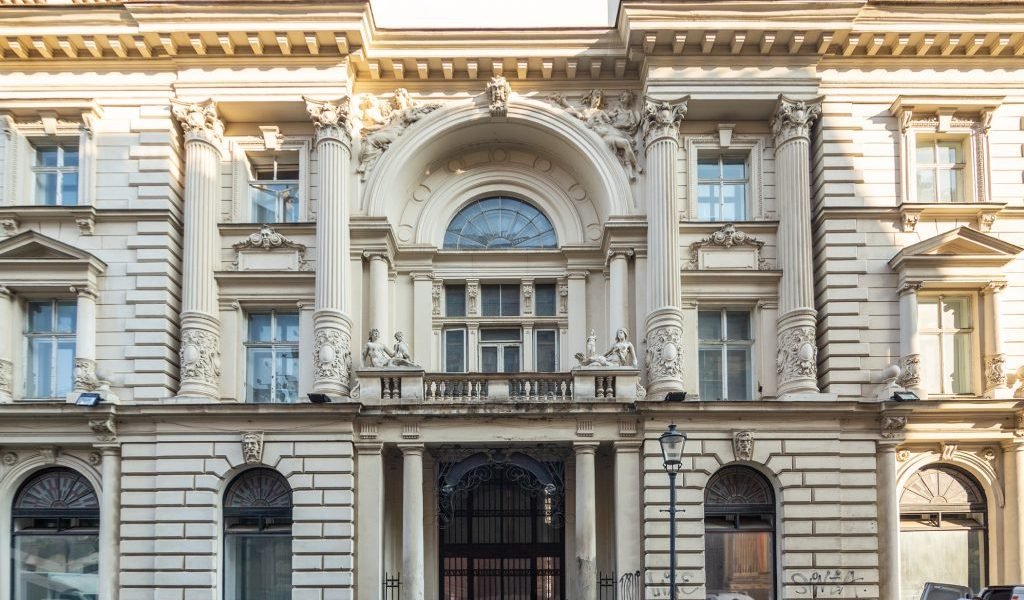 1-1024x731-1.jpg - StiriAlese