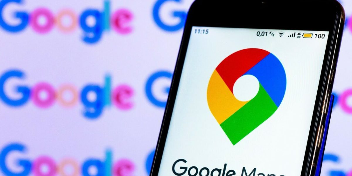 1-google-maps-e1762766514805.jpg - StiriAlese