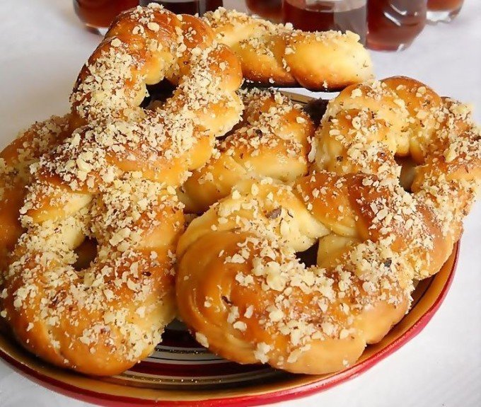 1-mucenici.jpg - StiriAlese