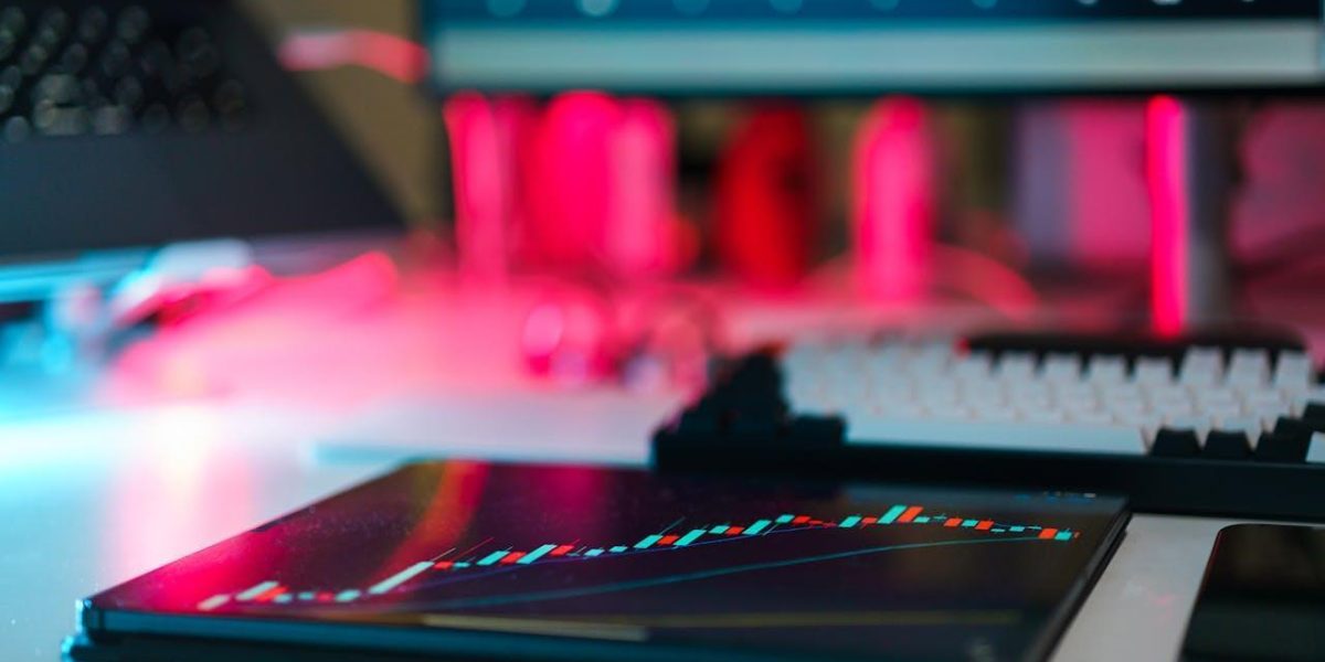 1.cumpotiabordadeciziadeacumparaactiunistrategiisirepereutilepentruinvestitori.jpg - StiriAlese