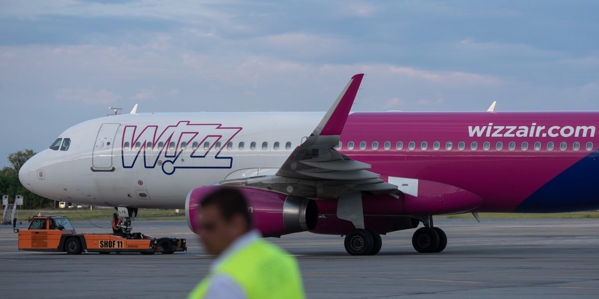 100L9036.jpg - StiriAlese