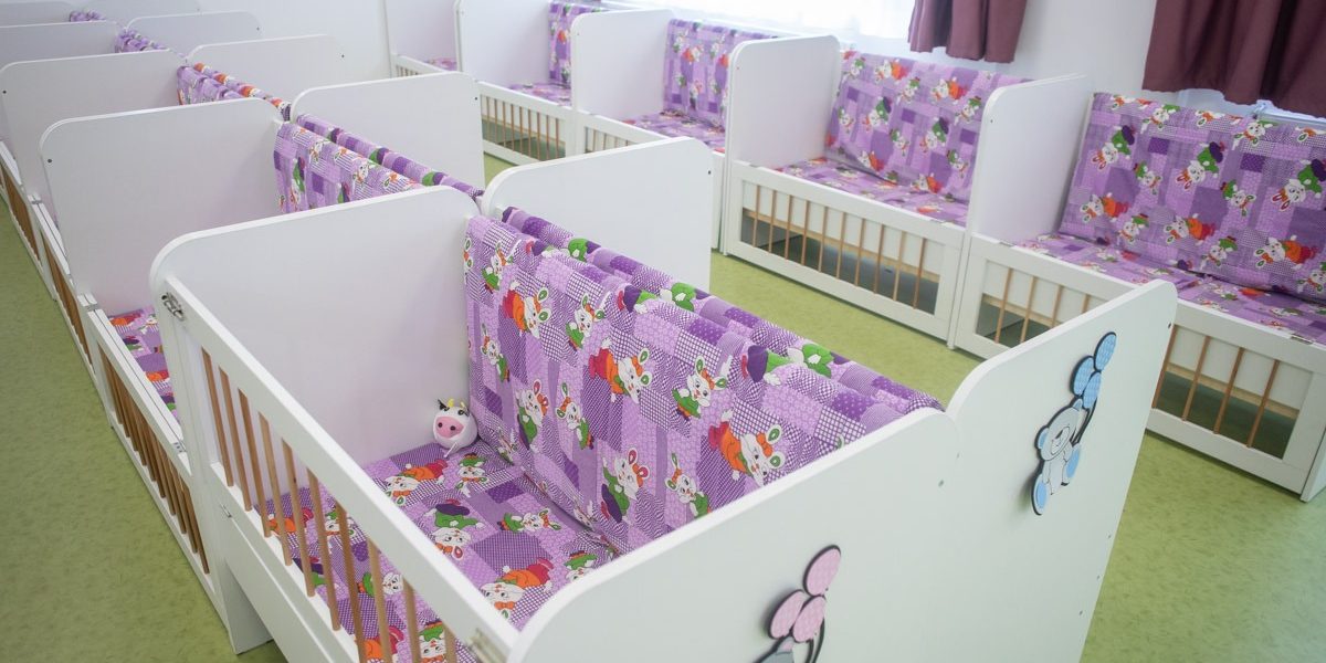 100L9383.jpg - StiriAlese