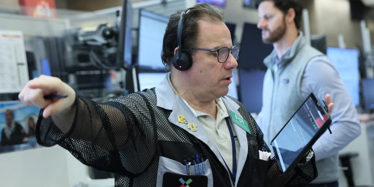 108269157-1771947909824-gettyimages-2263314882-mms10564_lob2op7y.jpeg - StiriAlese