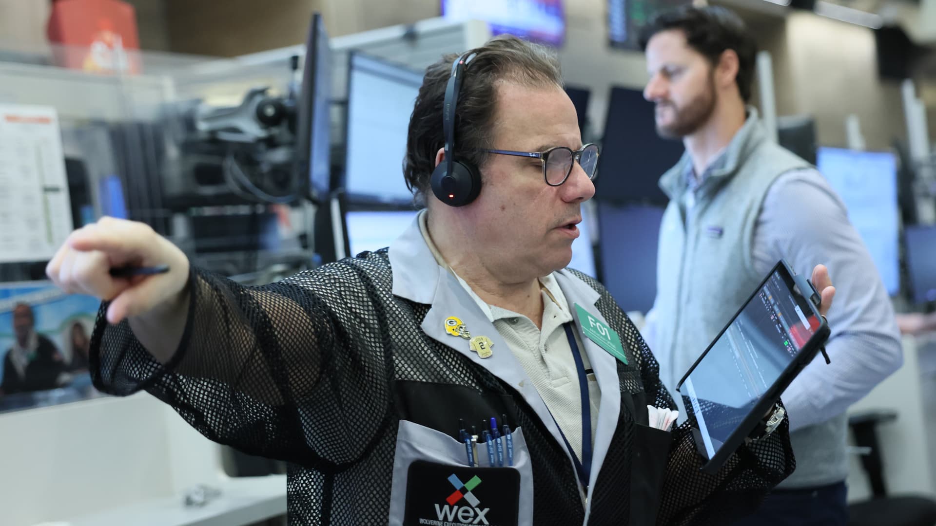 Bursele zilei: evoluții în direct și ultimele noutăți