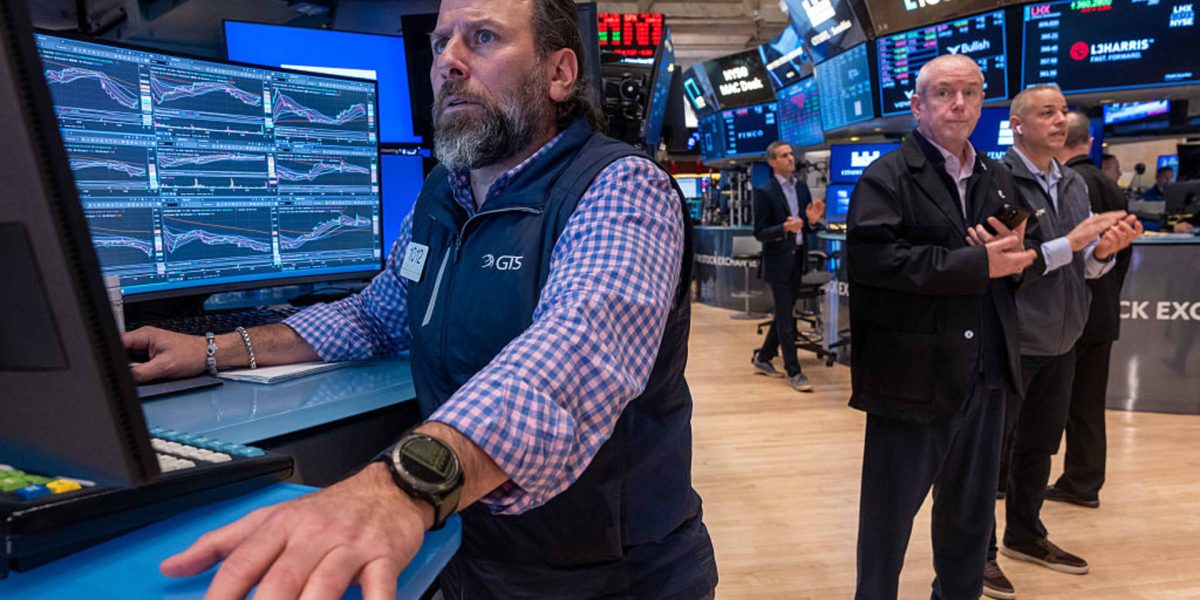 Bursa în direct: cele mai importante evoluții ale zilei