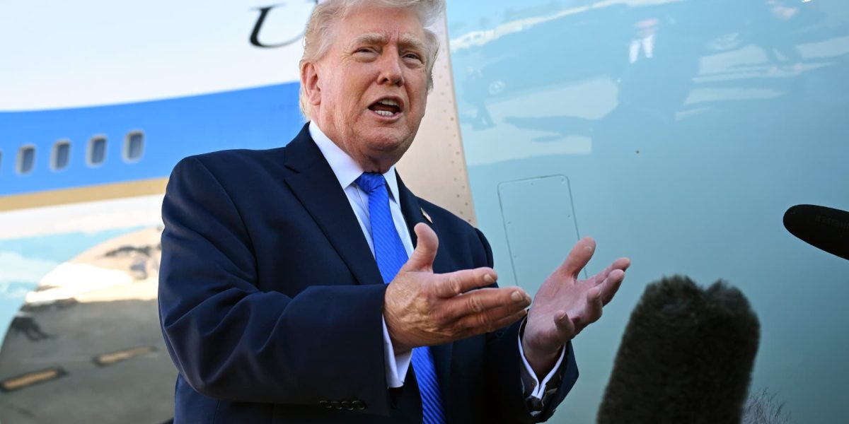 108281551-1774274066060-108281551-1774273951837-gettyimages-2267975039-rs2_5349_5stchxjv.jpg - StiriAlese