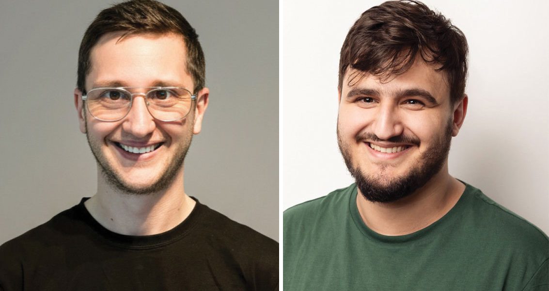 11-colaj.jpg - StiriAlese