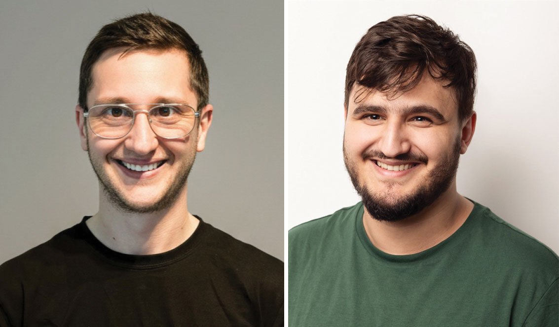 Un startup românesc a reușit să transforme radical procesul de livrare a aplicațiilor software, aducând pe piață un instrument inovator destinat automatizării uneia dintre cele mai costisitoare și complicate etape din dezvoltarea unui program: drumul de la finalizarea codului până în mâinile utilizatorului final