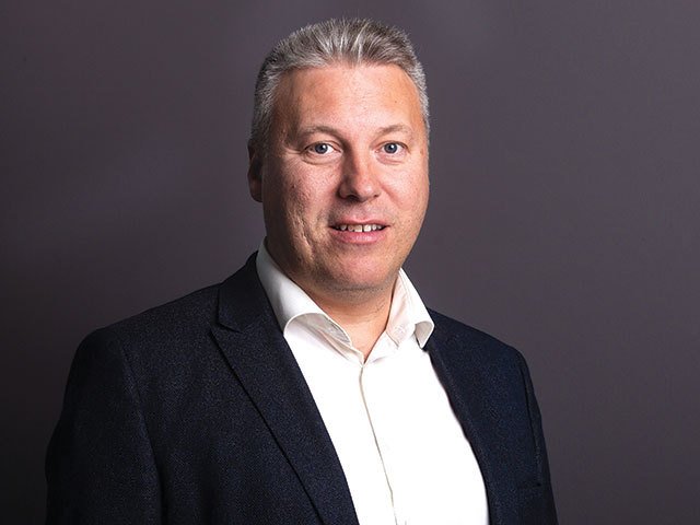 11-cristian-pavel-alfa-software-2.jpg - StiriAlese