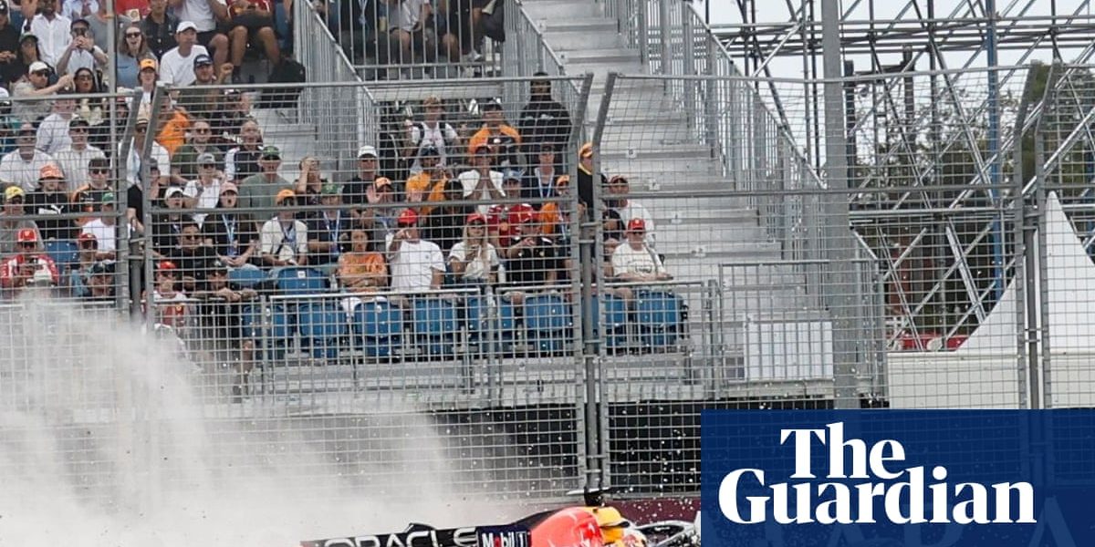 1104.jpg - StiriAlese