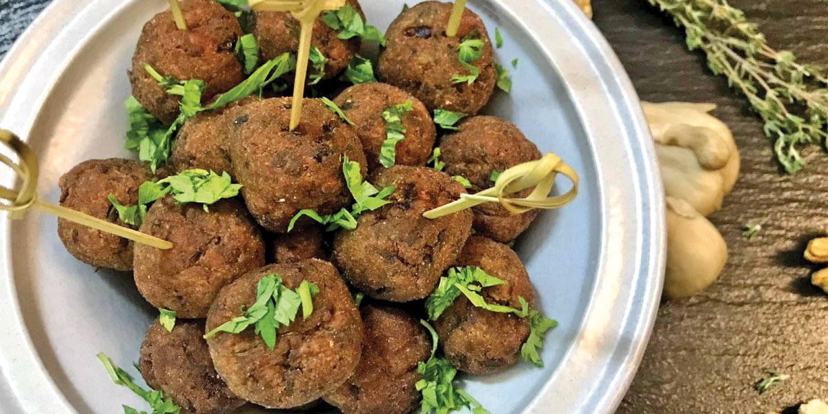 12-267775522-136229062117909-6427596417984577629-n.jpg - StiriAlese