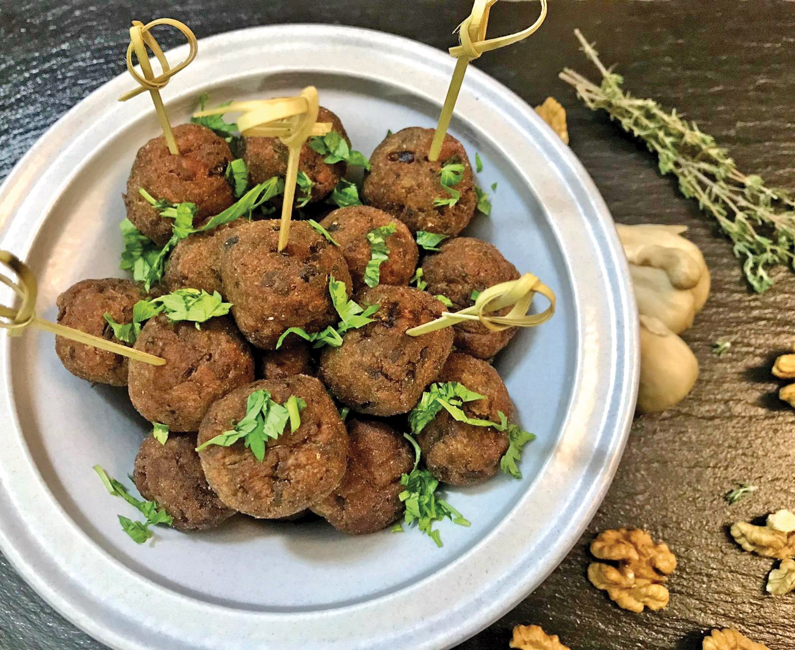 Piața de ready-meals crește cu peste 28% în prima jumătate a anului trecut, marcând o tendință ascendentă constantă, în ciuda provocărilor economice globale