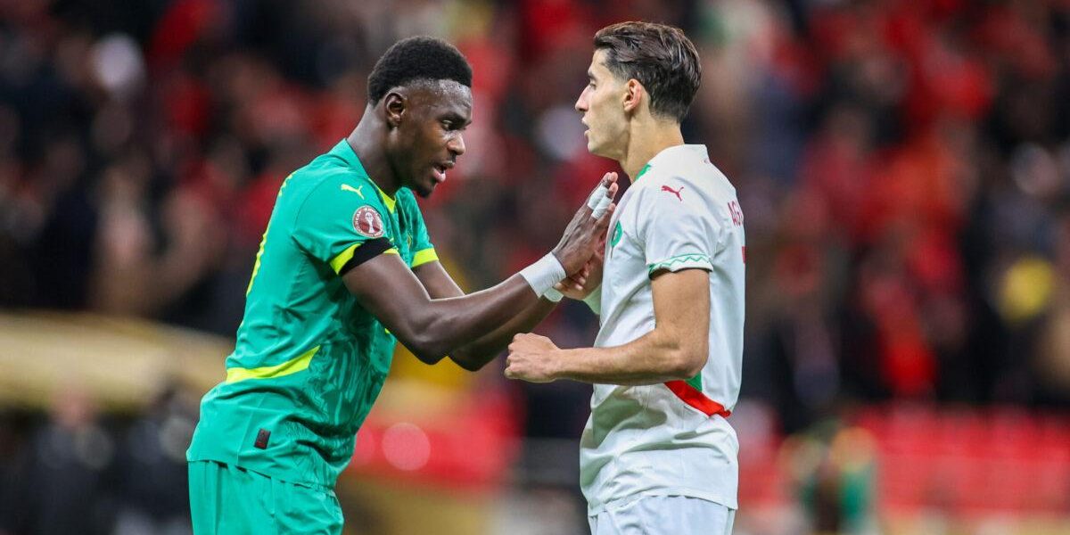 1200-L-can-2025-pourquoi-la-caf-annule-le-titre-au-sngal-pour-le-donner-au-maroc.jpg - StiriAlese