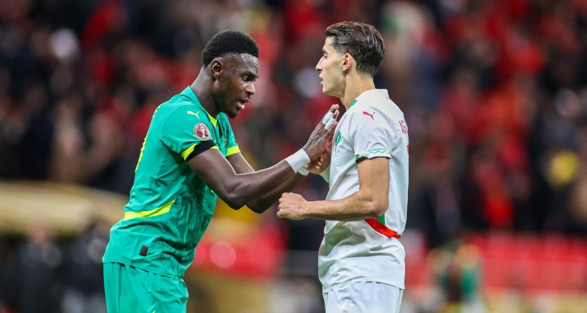 De ce a anulat CAF titlul din Senegal și l-a acordat Marocului?