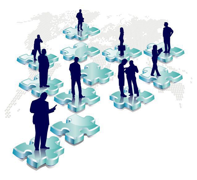 12476791-l.jpg - StiriAlese