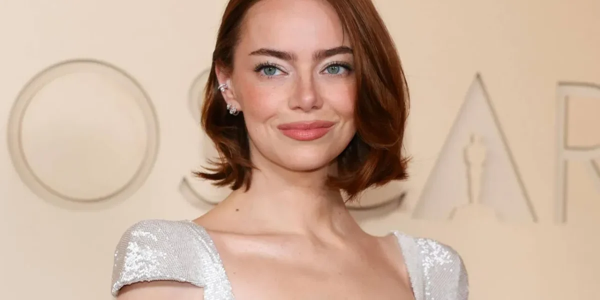 1442527_0.jpeg.webp.webp - StiriAlese