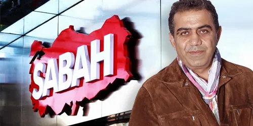 1579876785299.jpg - StiriAlese