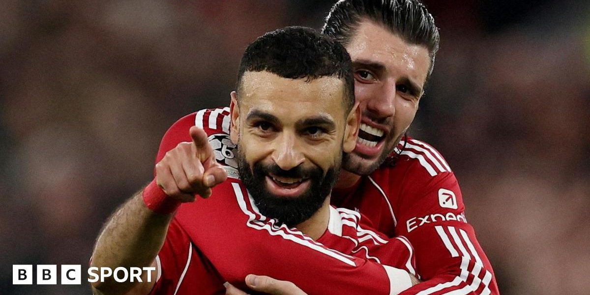 Liverpool zdrobește Galatasaray și avanșează în sferturile Ligii Campionilor