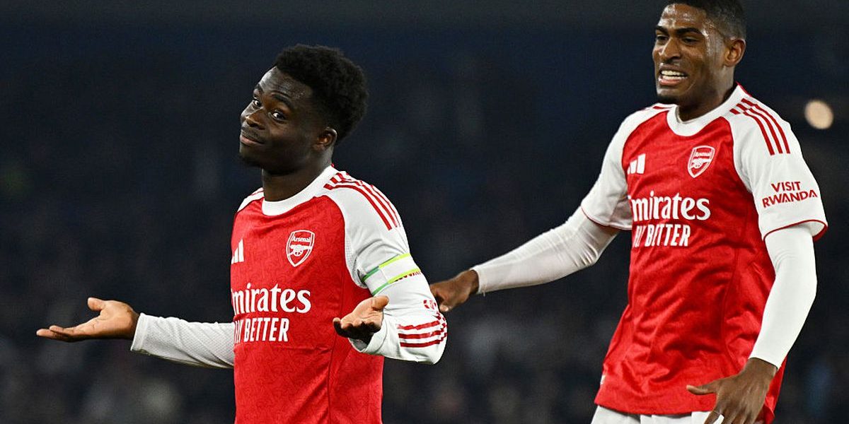 15c49b49-241e-4d62-8504-727748fb5637.jpg - StiriAlese