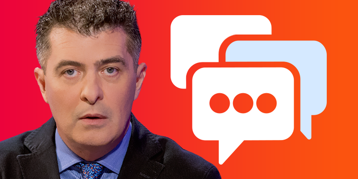 Guardiola, săptămână de foc în lupta pentru titlu: editorial Andrei Niculescu