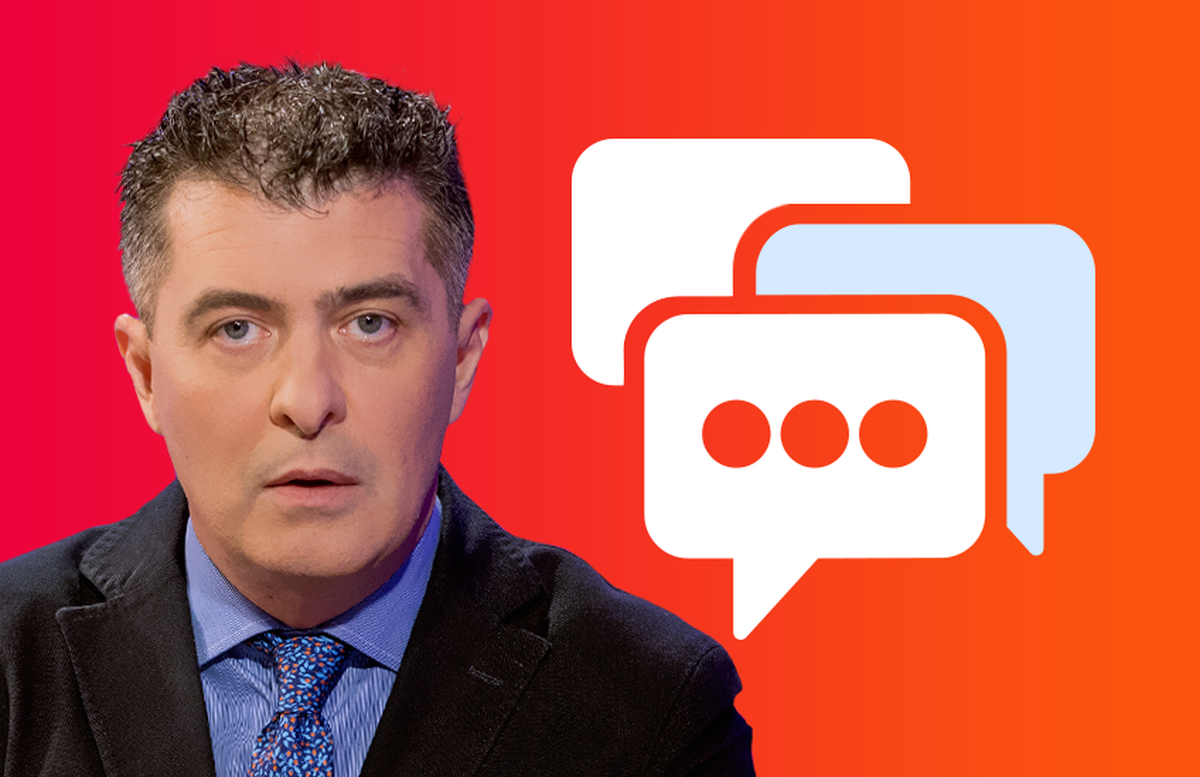 Săptămâna patimilor pentru Pep Guardiola: eșecuri și decizii care pot schimba cursul sezonului Luptele din Premier League s-au complicat din nou pentru Manchester City, după ce formația lui Pep Guardiola a pierdut teren semnificativ în încercarea de a câștiga titlul