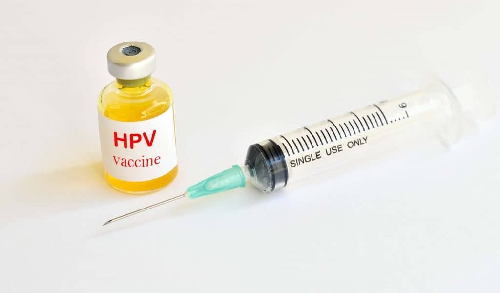 1668423537-vaccinarea-anti-hpv_gallery3.jpg - StiriAlese