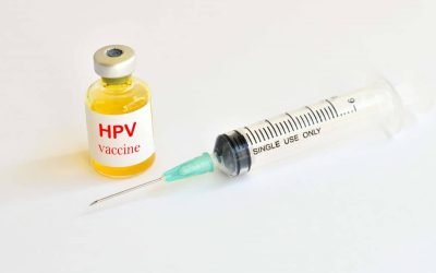 1668423537-vaccinarea-anti-hpv_gallery3.jpg - StiriAlese