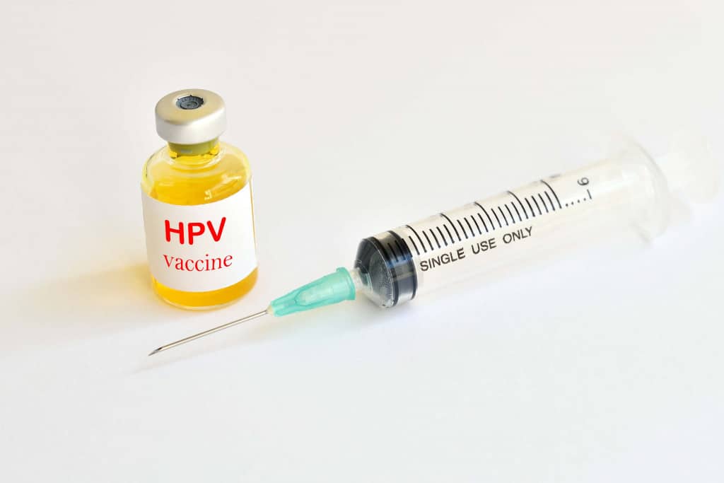 Se marchează Ziua Internațională de conștientizare a HPV