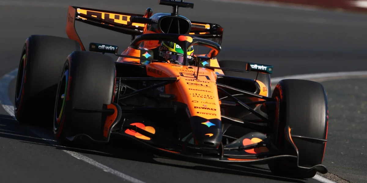 16x920single20image20-202026-03-06T060050.061.webp.webp - StiriAlese