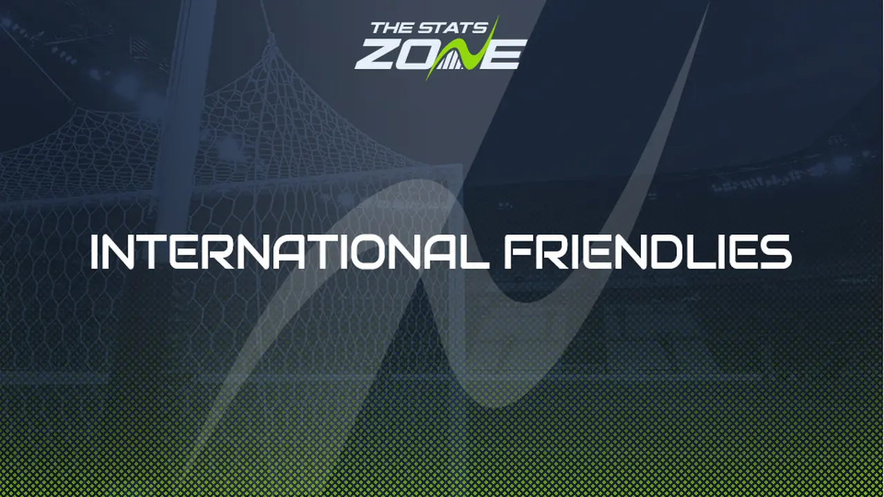 Slovacia a suferit o înfrângere surprinzătoare și palpitantă joi seară, în timp ce România începe noul ciclu internațional cu o doză de speranță și optimism în privința calificării la Campionatul Mondial din 2026