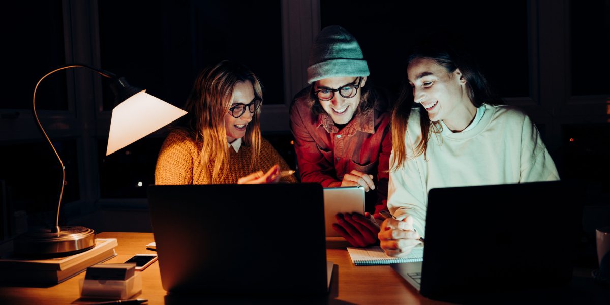 175707359-m.jpg - StiriAlese