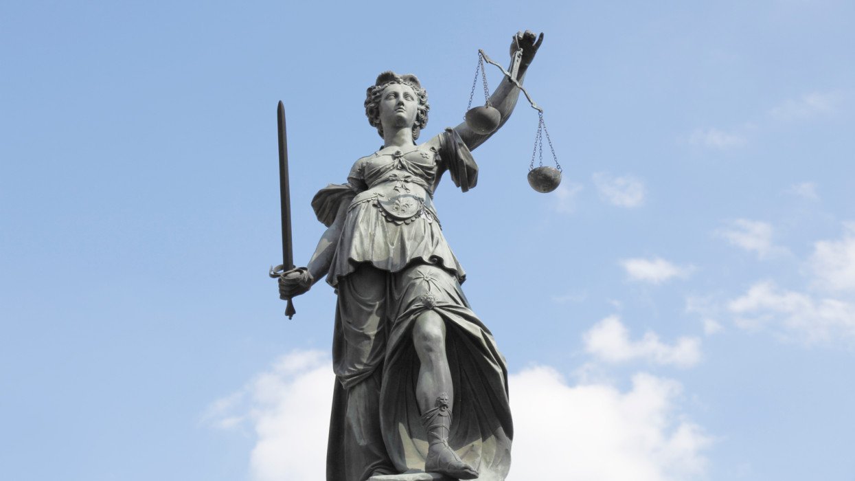 Istoria schimbărilor semnificative în statutul femeilor: cât de bine cunoști?