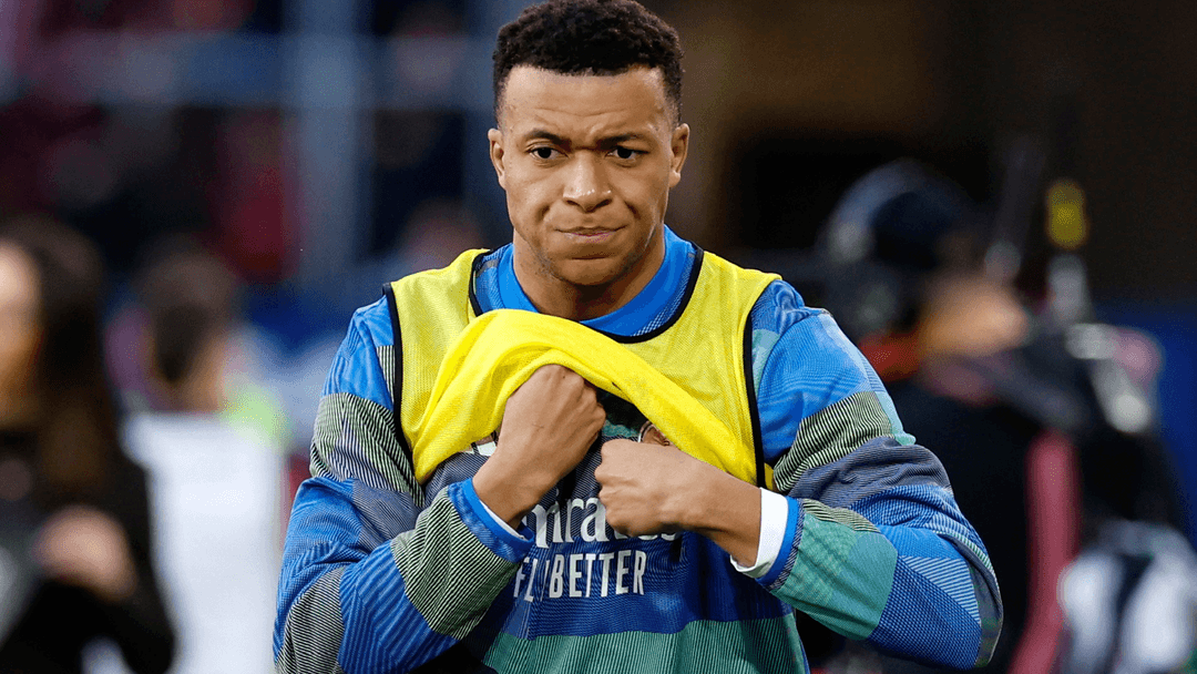 Madrid, 15 noiembrie 2023 — Echipa Real Madrid traversează o perioadă dificilă din cauză pentru absențele numeroase, care riscă să afecteze serios performanța în campionat și în competițiile europene, dar mai ales perspectiva de a-și apăra titlul în Liga Campionilor