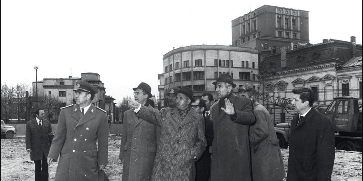 1772610873_index.jpeg - StiriAlese