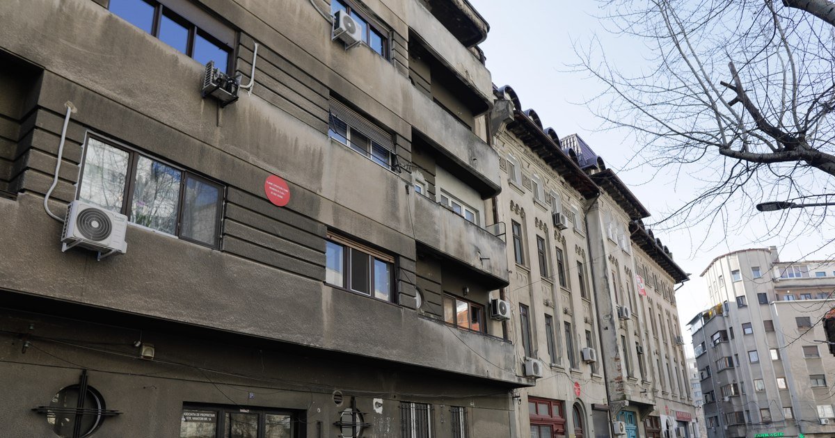 La 49 de ani de la devastatorul cutremur din 1977, România pare mai puțin pregătită pentru un seism de magnitudine mare