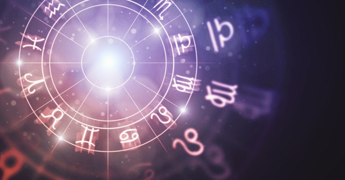 Primăvara anului 2026 promite să fie un sezon plin de emoții intense pentru anumite zodii, conform previziunilor astrologilor