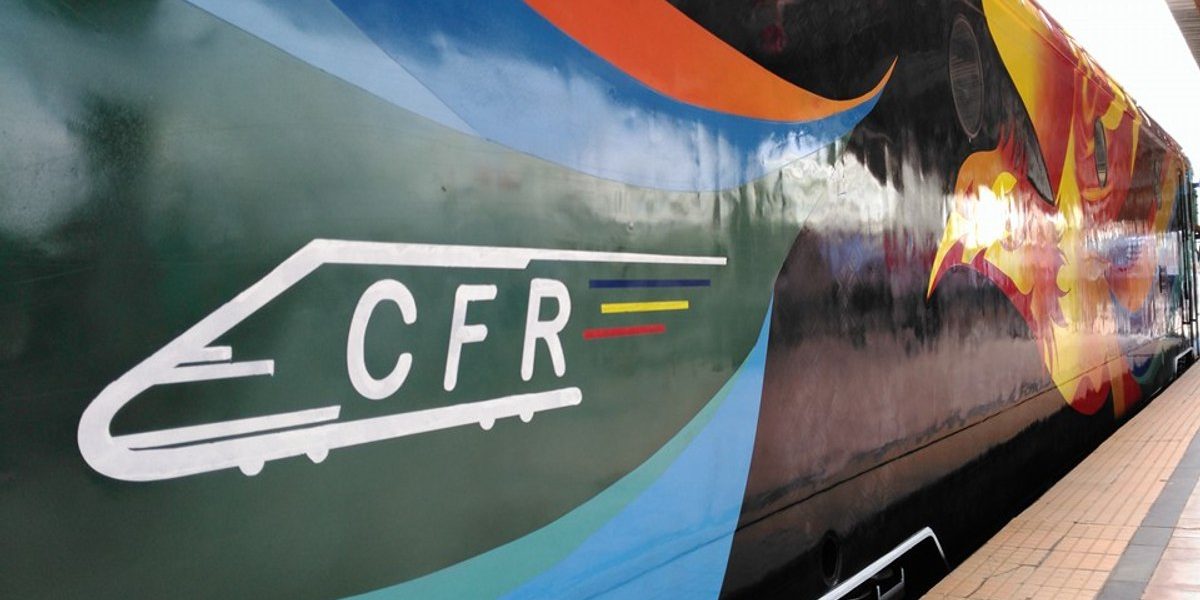 1772661046_index.jpeg - StiriAlese