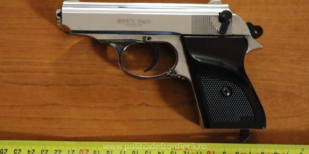 1772784593267-1284-s4.jpg - StiriAlese