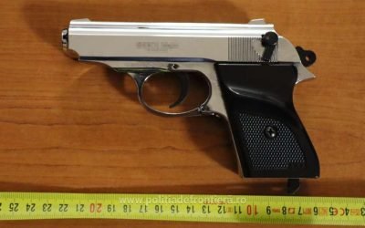 1772784593267-1284-s4.jpg - StiriAlese