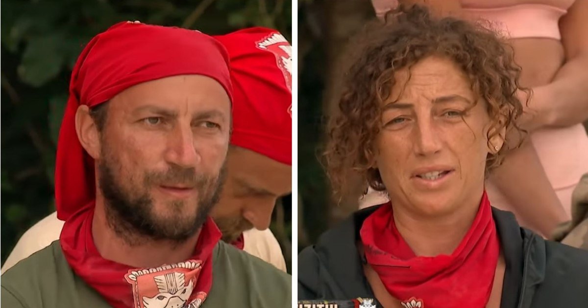 Tensiunile escaladează în echipa Faimoșilor de la Survivor România 2026, iar conflictele dintre concurenți devin tot mai frecvente și mai intense