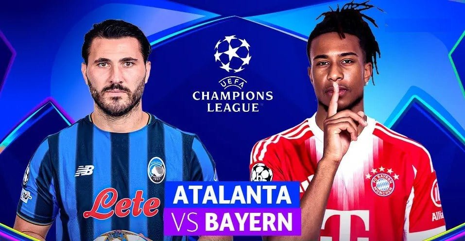 1773128248729_atalanta_vs_bayern_munich_ealv.jpeg - StiriAlese