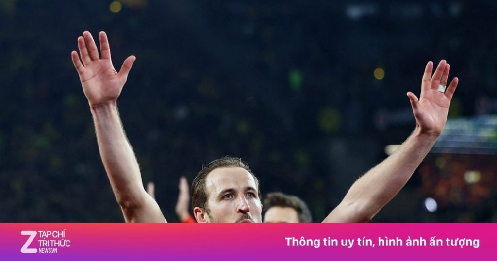 Atalanta Bergamasca va găzdui Bayern München în prima manșă a optimilor de finală ale UEFA Champions League, într-un meci considerat de mulți ca fiind unul dintre cele mai interesante din această fază a competiției